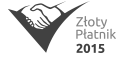WYRÓŻNIENIE ZŁOTY PŁATNIK