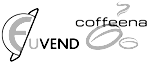 SPOTKAJ SIĘ Z NAMI NA EUVEND & COFFEENA