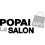 WE ADVERTISE MPV POPAI 2018