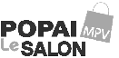 MPV POPAI FAIR - PARIS 2016